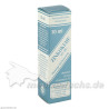 ZINKOKEHL Tropfen D 3, 10 ML – PZN 3483720