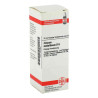 Zincum Metallicum D 6 Dilution (20 ml) – PZN 2933865