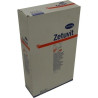 ZETUVIT Saugkompressen steril 13,5x25 cm, 10 ST – PZN 2724357