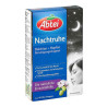 Abtei Nachtruhe Baldrian+hopfen Dragee (s) zur, zum beruhigung (40 stk) – PZN 10124594