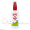 ZEDAN outdoor Lotion Multiwirkung f, 100 ML – PZN 10518790
