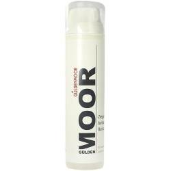 ZIEGENBUTTER Balsam, 200 ML – PZN 5565014