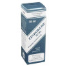 Zinkokehl Tropfen D 3 (30 ml) – PZN 3483737