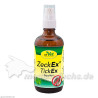 ZECKEX fl, 100 ML – PZN 10070556