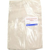 ZELLSTOFF ungebleicht gelegt, 1000 G – PZN 3856581