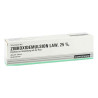 Zinkoxid Emulsion Law (100 g) – PZN 4030073