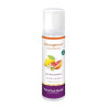 ZITRUSGARTEN Raumspray, 50 ML – PZN 3363890