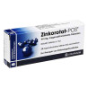 Zinkorotat-POS (20 stk) – PZN 6340889