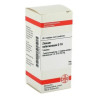 Zincum Valerianicum D 10 Tabletten (80 stk) – PZN 2637575