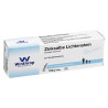 Zinksalbe (100 g) – PZN 3502133