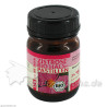 ZISTROSE BIO Halspastillen, 66 ST – PZN 4749226