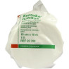 ZEMUKO Kompr.nahtlos gerollt 10 cmx10 m, 1 ST – PZN 1144095