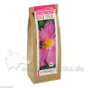 ZISTROSE BIO Tee, 50 G – PZN 4394421
