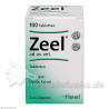 ZEEL ad us.vet.Tabletten, 100 ST – PZN 4133318