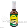 ZECKEX Spray Neu vet., 50 ML – PZN 9331230