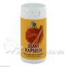 ZIMT KAPSELN 500 mg+Vitamin C+E, 60 ST – PZN 3884666