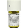 ZINCUM METALLICUM PRAEPARATUM D 6 Trituration, 20 G – PZN 7090992