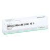 Zinkoxid Salbe Law (50 g) – PZN 4909173