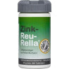 ZINK REU RELLA Tabletten, 360 ST – PZN 5993744