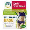Zellamare Base und Basenstreifen (30 stk) – PZN 9748289
