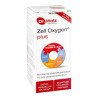 Zell Oxygen plus flüssig (250 ml) – PZN 8813820