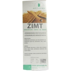 ZIMT SOHLEN Gr.39/40 dunkel, 2 ST – PZN 1436254