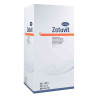 Zetuvit Saugkompresse steril 10x20 cm (25 stk) – PZN 2724340