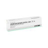 Zinkoxid Emulsion Law (50 g) – PZN 4909167