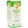 ZINNKRAUT TROPFEN Bio-Di, 50 ML – PZN 3422687