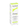 Zeniac Roll Activ (5 ml) – PZN 556766