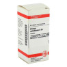 Zincum Metallicum D 30 Tabletten (80 stk) – PZN 2118220