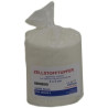 ZELLSTOFFTUPFER 4x5 cm, 1000 ST – PZN 3856368