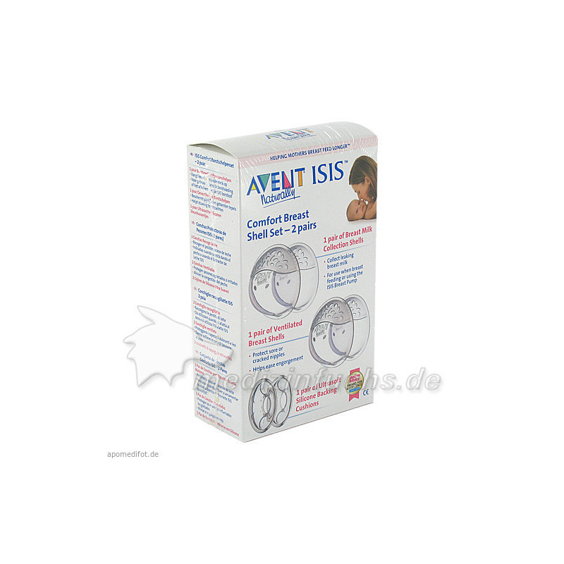 ZIWADERM Fersenbalsam extra fettend, 150 ML – PZN 7571705
