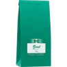 ZIMT GEMAHLEN, 50 G – PZN 10810763