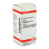 Zincum Valerianicum D 30 Tabletten (80 stk) – PZN 2637598