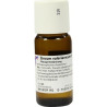 ZINCUM VALERIANICUM D 6 Dilution, 50 ML – PZN 2597539