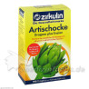 ZIRKULIN Artischocke Dragees plus Enzian, 100 ST – PZN 4771711
