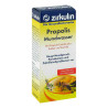Zirkulin Propolis Mundwasser (50 ml) – PZN 7112191