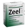 Zeel compositus N Ampullen (10 stk) – PZN 277836