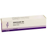 Zinksalbe Bw (100 ml) – PZN 4377109