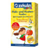 Zirkulin Hals- und Husten Pastillen Kids (30 stk) – PZN 12372020