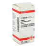 Zincum Valerianicum D 12 Tabletten (80 stk) – PZN 2637581