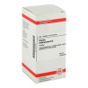 Zincum Valerianicum D 6 Tabletten (200 stk) – PZN 2812848