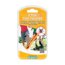 Zeckenhaken O Tom/tick Twister (2 stk) – PZN 5725245
