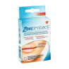 Zoviprotect Lippenherpes-patch transparent (12 stk) – PZN 11134436