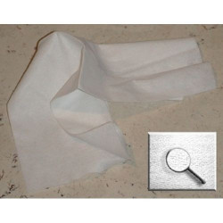 ZELLSTOFFTUCH Luma, 100 ST – PZN 4153918