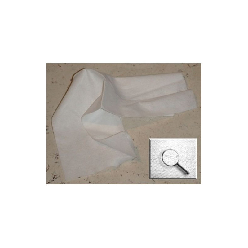 ZELLSTOFFTUCH Luma, 100 ST – PZN 4153918