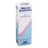 Zinkpaste weich Lichtenstein (100 g) – PZN 2411090