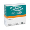 ZADITEN ophtha sine 0,25mg/ml Augentropfen (20 stk) – PZN 1478293