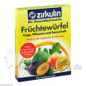ZIRKULIN Fr, 12 ST – PZN 7436700